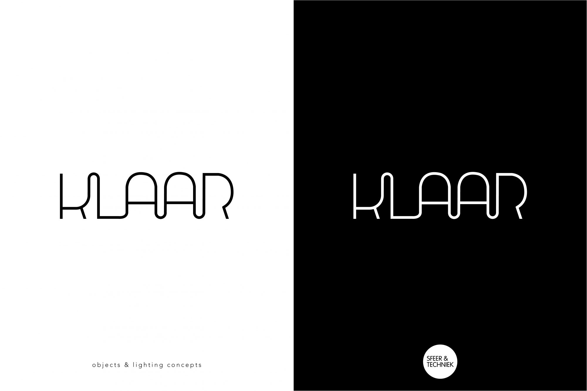 Klaar-objects&lighting-02