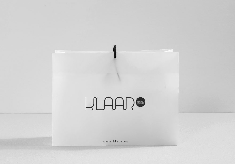 Klaar-objects&lighting-03