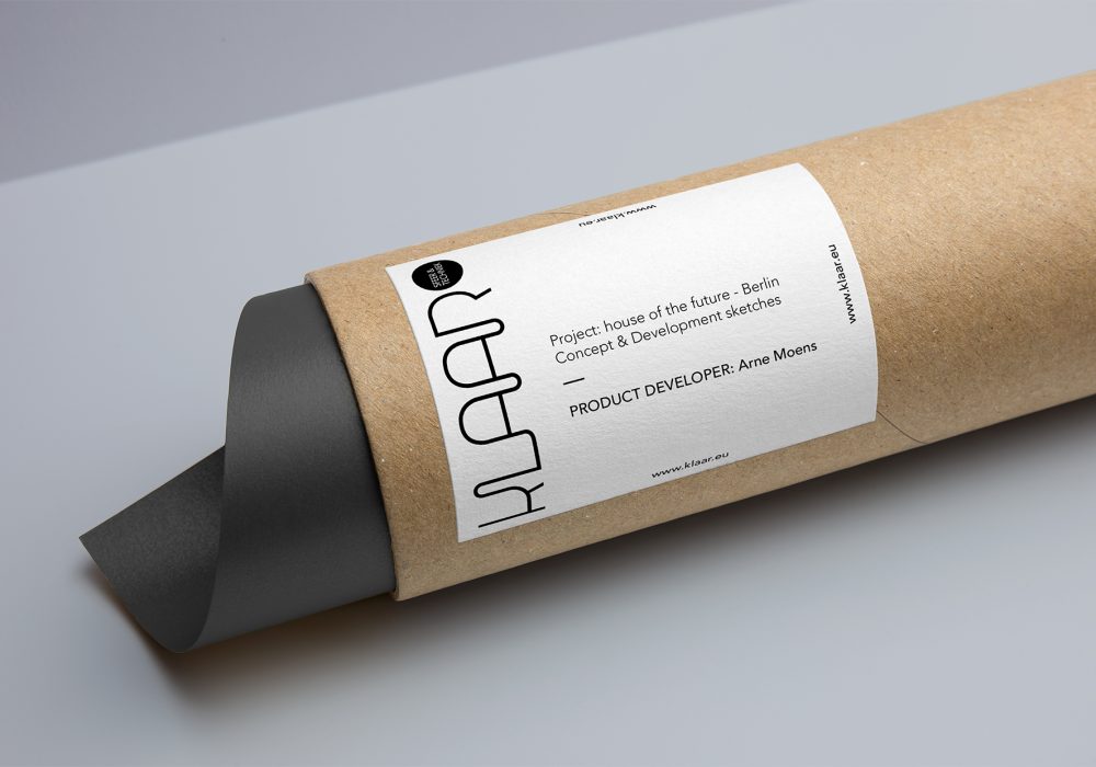 Klaar-objects&lighting-06
