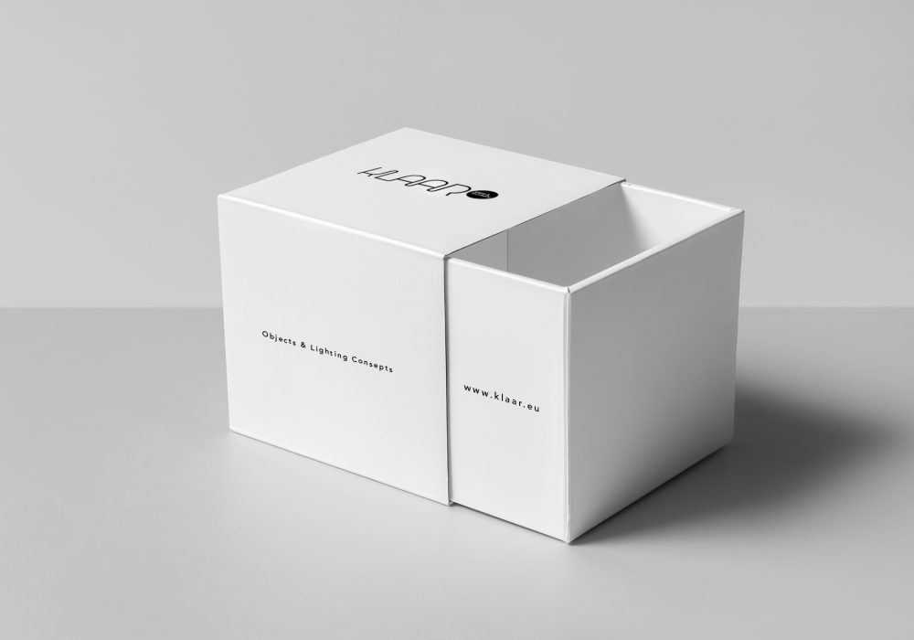 Klaar-objects&lighting-07