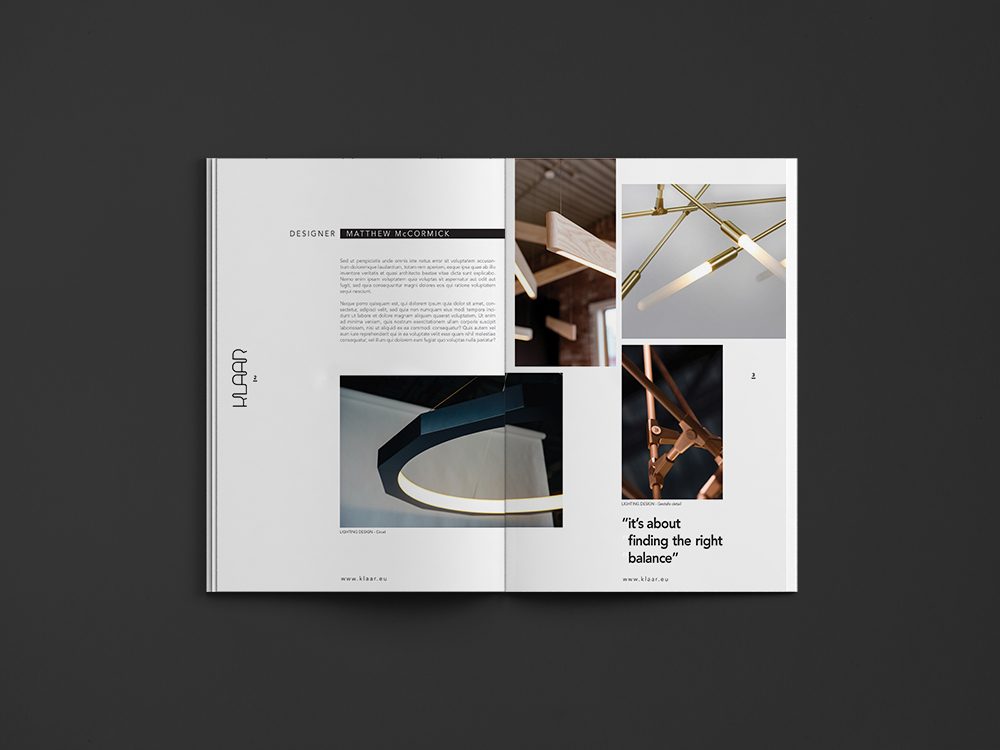 Klaar-objects&lighting-09